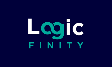 LogicFinity.com